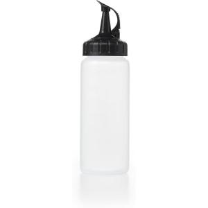 imageOXO Good Grips Chefs Squeeze Bottle  Medium101 ounces