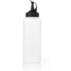 imageOXO Good Grips Chefs Squeeze Bottle  Medium118 Ounces