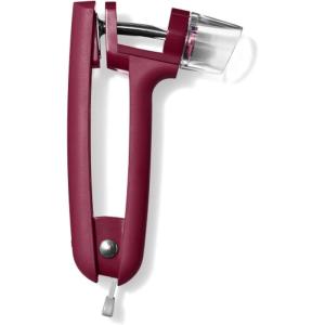 imageOXO Good Grips Cherry ampamp Olive Pitter  BlackBeet