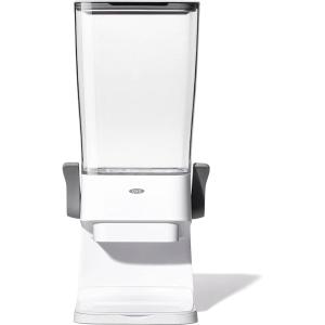 imageOXO Good Grips Countertop Cereal Dispenser55 qt