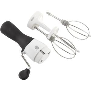 imageOXO Good Grips Egg BeaterGood Grips Egg Beater