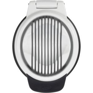 imageOXO Good Grips Egg SlicerEgg Slicer