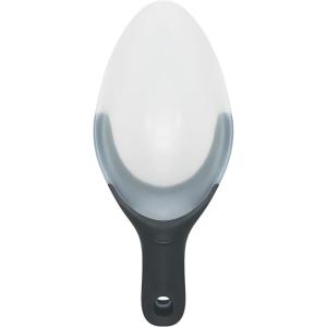 imageOXO Good Grips Flexible ScoopScoop