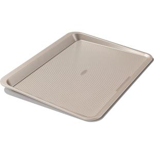 imageOXO Good Grips NonStick Pro Round Cake Pan 9 Inch1225in x 17in