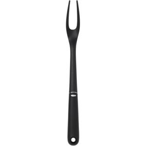 imageOXO Good Grips Nylon Fork