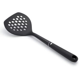 imageOXO Good Grips Nylon Round Turner