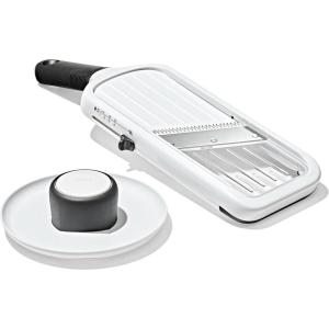 imageOXO Good Grips Precision Handheld Mandoline