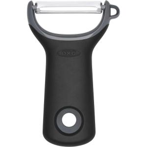 imageOXO Good Grips Prep YPeeler Silicone