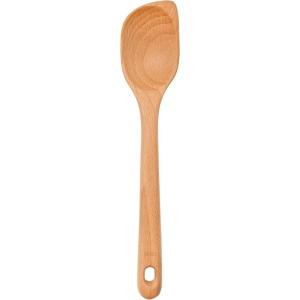 imageOXO Good Grips Saute PaddleCorner Spoon