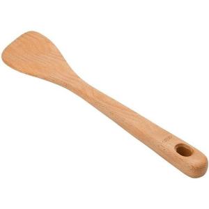 imageOXO Good Grips Saute PaddleSaute Paddle