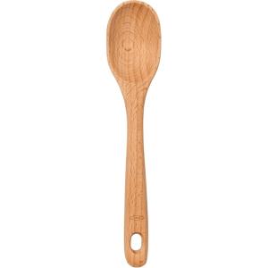imageOXO Good Grips Saute PaddleSmall Spoon