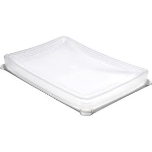 imageOXO Good Grips Silicone Bakeware Lid 9in x 13in9 x 13 Lid