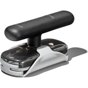 imageOXO Good Grips Twisting Jar Opener with Basepad