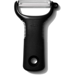 imageOXO Good Grips YPeeler