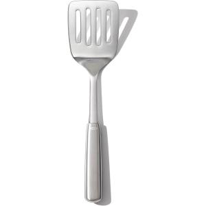 imageOXO Steel Cooking TurnerCooking Turner