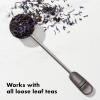 imageOXO BREW Twisting Ball Tea Infuser