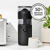 imageOXO Brew Compact Conical Burr Coffee Grinder