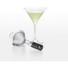 imageOXO Fine Mesh Cocktail Strainer Stainless SteelStrainer