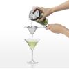 imageOXO Fine Mesh Cocktail Strainer Stainless SteelStrainer