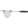 imageOXO Fine Mesh Cocktail Strainer Stainless SteelStrainer