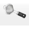 imageOXO Fine Mesh Cocktail Strainer Stainless SteelStrainer