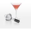 imageOXO Fine Mesh Cocktail Strainer Stainless SteelStrainer