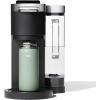 imageOXO Good Grips 20oz Travel Coffee Mug With Leakproof SimplyClean Lid  OnyxJade