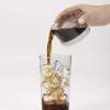 imageOXO Good Grips 32 Ounce Cold Brew Coffee Maker