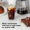 imageOXO Good Grips 32 Ounce Cold Brew Coffee Maker