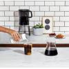imageOXO Good Grips 32 Ounce Cold Brew Coffee Maker