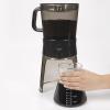 imageOXO Good Grips 32 Ounce Cold Brew Coffee Maker