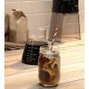 imageOXO Good Grips 32 Ounce Cold Brew Coffee Maker