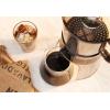 imageOXO Good Grips 32 Ounce Cold Brew Coffee Maker