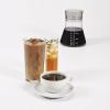 imageOXO Good Grips 32 Ounce Cold Brew Coffee Maker