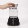 imageOXO Good Grips 32 Ounce Cold Brew Coffee Maker