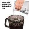 imageOXO Good Grips 32 Ounce Cold Brew Coffee Maker