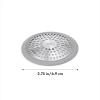 imageOXO Good Grips Bathtub Drain Protector1 Pack