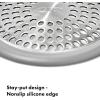 imageOXO Good Grips Bathtub Drain Protector2 Pack
