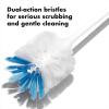 imageOXO Good Grips Bottle BrushBottle Brush