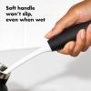 imageOXO Good Grips Bottle BrushBottle Brush