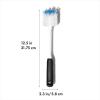 imageOXO Good Grips Bottle BrushBottle Brush