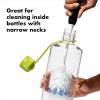 imageOXO Good Grips Bottle BrushBottle Brush