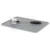 imageOXO Good Grips Bottle BrushStainless Steel