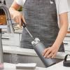 imageOXO Good Grips Bottle BrushStainless Steel