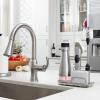 imageOXO Good Grips Bottle BrushStainless Steel