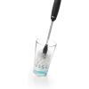 imageOXO Good Grips Bottle BrushStainless Steel