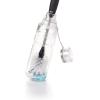 imageOXO Good Grips Bottle BrushStainless Steel