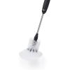 imageOXO Good Grips Bottle BrushStainless Steel