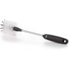 imageOXO Good Grips Bottle BrushStainless Steel