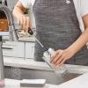imageOXO Good Grips Bottle BrushStainless Steel